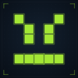 rtertertert's Avatar