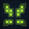 Angus1's Avatar