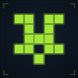 zizej2's Avatar