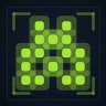 adri1212's Avatar