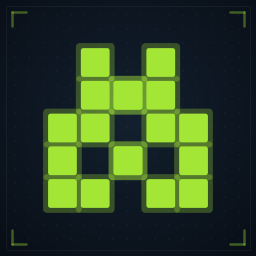 adri1212's Avatar
