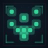 noirsavant's Avatar