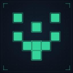 Avatar do Perfil