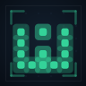alilovic22's Avatar