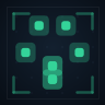 smrt's Avatar