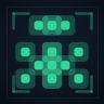 teru's Avatar