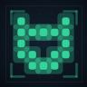 Hermes's Avatar