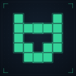 Hermes's Avatar