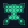 KBG245's Avatar