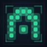 mohama's Avatar