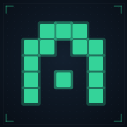 mohama's Avatar