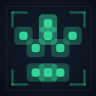 edah's Avatar