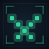 yanglizao's Avatar
