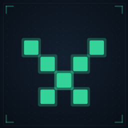 yanglizao's Avatar