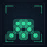 9ZED's Avatar