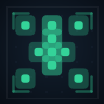 boredone's Avatar
