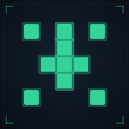 Avatar do Perfil