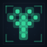 lapt1's Avatar