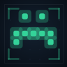 ozrs22's Avatar