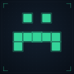 ozrs22's Avatar