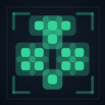 Holamundo001's Avatar