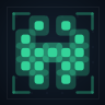 Amo667W's Avatar