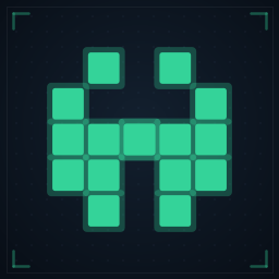 Avatar du profil