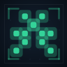 GABRIELSINKHAMBA's Avatar