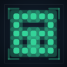 stankataa's Avatar