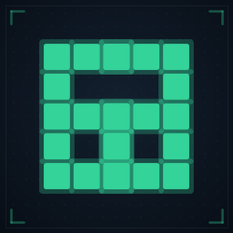 stankataa's Avatar