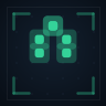 rootk1t's Avatar