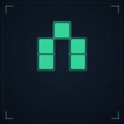 rootk1t's Avatar