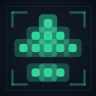 Cheikh77's Avatar