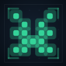 root4admin's Avatar