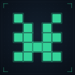 root4admin's Avatar