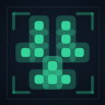 CarlosMC's Avatar
