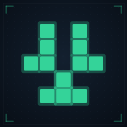 Avatar du profil