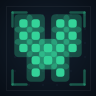 eegaa's Avatar