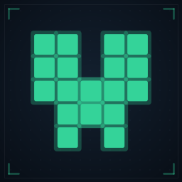 eegaa's Avatar