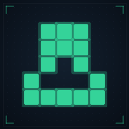 Shadowranze's Avatar