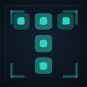 hamzaissa's Avatar