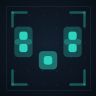 i232015's Avatar