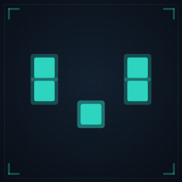 i232015's Avatar