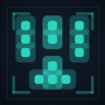 node404's Avatar