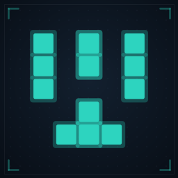node404's Avatar