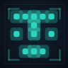 BoboThe10's Avatar
