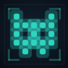 goro1234's Avatar