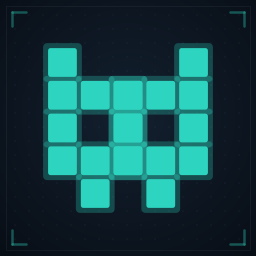 goro1234's Avatar