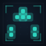 grusito's Avatar