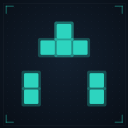 grusito's Avatar